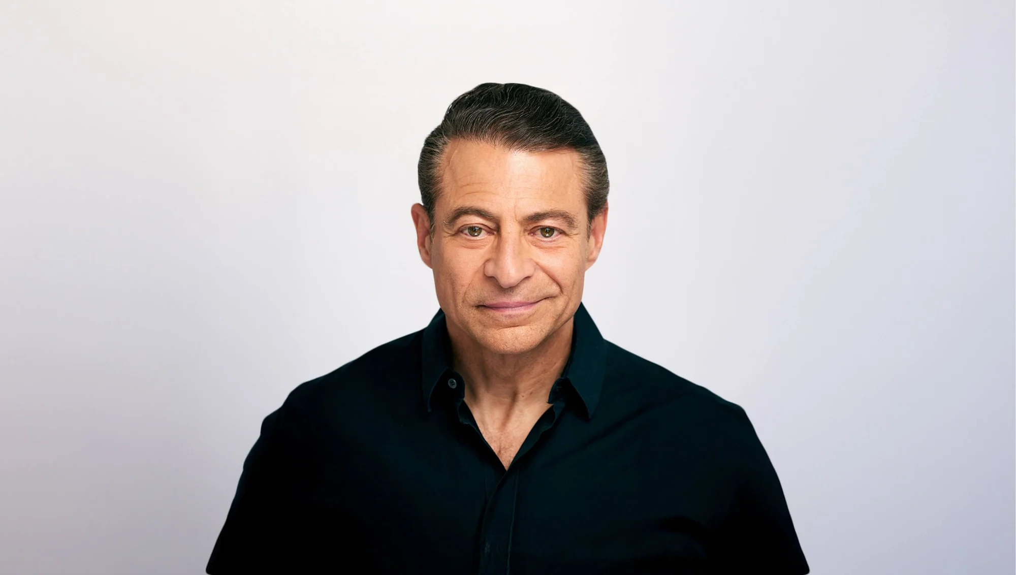 Peter Diamandis